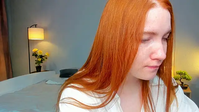 Snapshot of EthalCarlsqq chatting on November 2025 07:12:01 AM EthalCarlsqq online show from November 2025 07:12:01 AM