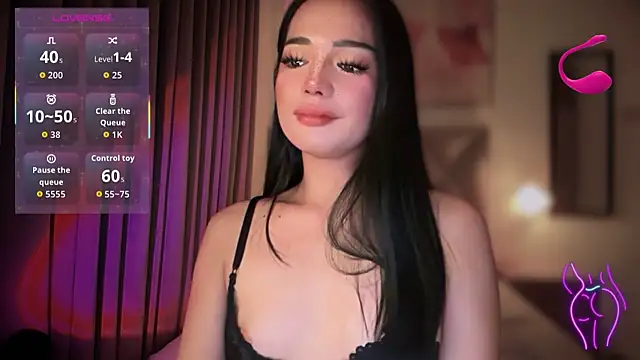 hadahera online show from October 2025 05:21:02 PM