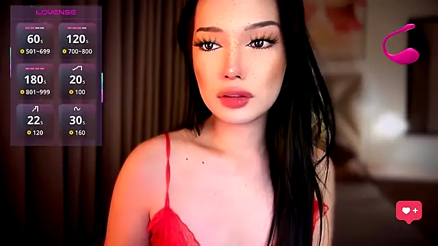 hadahera online show from October 2025 03:46:01 PM