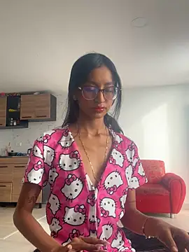 Snapshot of babby_bella chatting on September 2025 12:30:01 PM babby bella online show from September 2025 12:30:01 PM