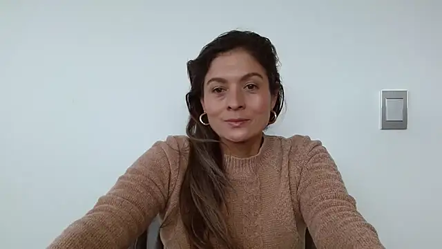 Snapshot of linda-mature43 chatting on September 2025 03:01:02 PM linda-mature43 online show from September 2025 03:01:02 PM