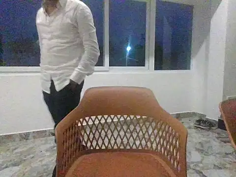 hosur horny online show from April 2026 01:22:02 PM