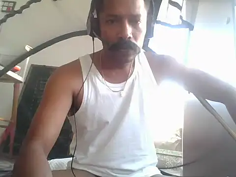 hosur horny online show from April 2026 01:27:02 AM