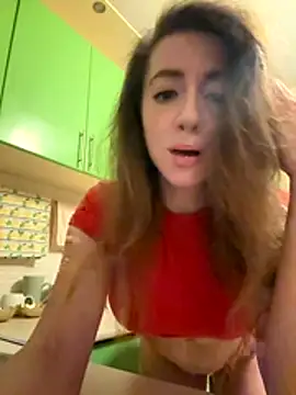 MarinaDiva11 74 online show from October 2025 08:48:02 PM