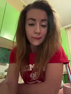 MarinaDiva11 74 online show from March 2026 08:14:01 PM