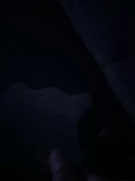 bigkazzo online show from December 2025 04:06:02 AM