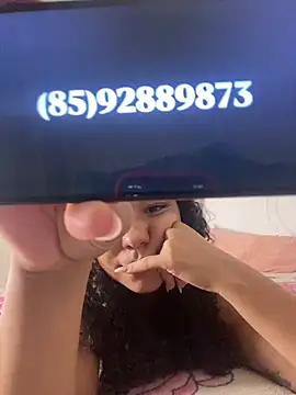 Snapshot of jhennyfer chatting on February 2026 06:11:02 AM jhennyfer online show from February 2026 06:11:02 AM