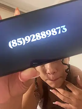 Snapshot of jhennyfer chatting on March 2026 04:40:02 AM jhennyfer online show from March 2026 04:40:02 AM