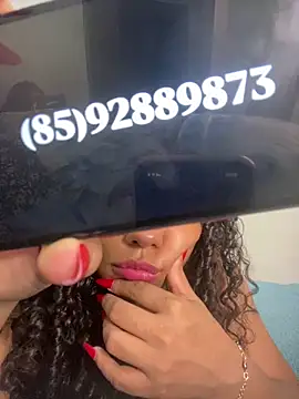 jhennyfer online show from June 2026 04:56:01 AM