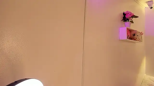 katia ws online show from April 2026 04:10:02 PM