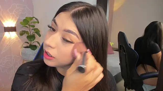 anagil  online show from April 2026 08:28:02 PM