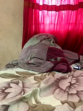 jabulani2600 online show from December 2025 10:20:01 AM