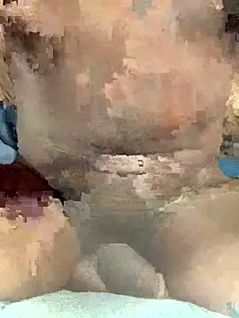 jabulani2600 online show from April 2026 11:15:02 AM