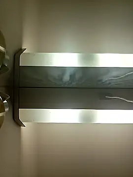 TharealBunn online show from January 2026 11:05:01 AM