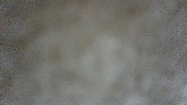 TharealBunn online show from April 2026 12:37:02 AM