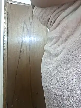 TharealBunn online show from April 2026 07:41:01 AM