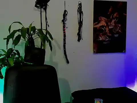 zeus 7777 online show from September 2025 07:52:02 AM