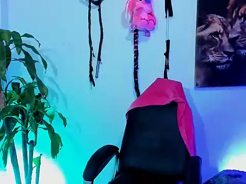 zeus 7777 online show from September 2025 08:27:01 AM