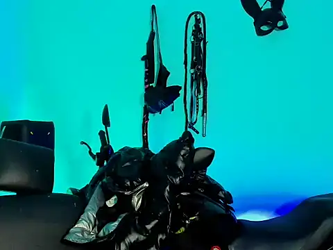 zeus 7777 online show from September 2025 08:40:01 AM