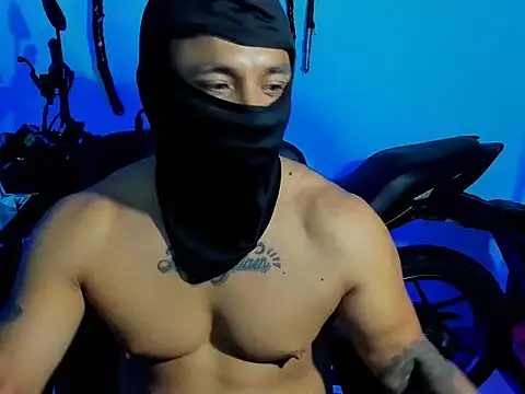 zeus 7777 online show from October 2025 07:50:01 AM