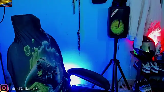 zeus 7777 online show from February 2026 10:29:01 AM