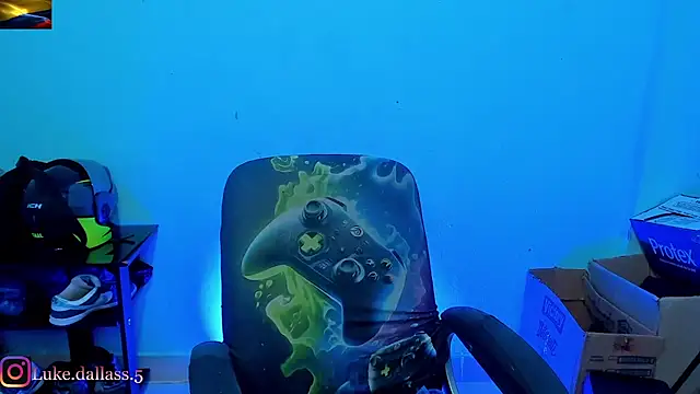 zeus 7777 online show from March 2026 08:31:01 AM