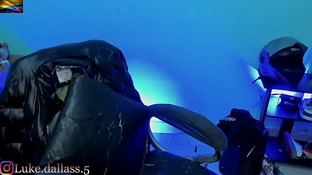 zeus 7777 online show from March 2026 10:10:02 PM