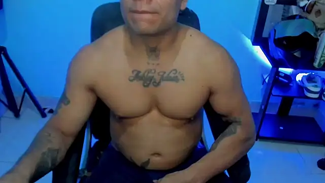 zeus 7777 online show from April 2026 10:00:01 AM