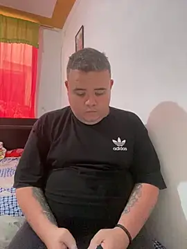 Chimbo-1996 online show from November 2025 08:20:01 PM