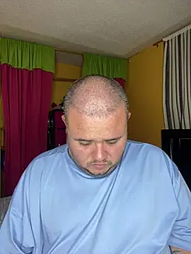 Chimbo-1996 online show from April 2026 02:12:02 AM