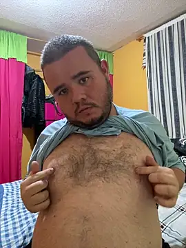 Chimbo-1996 online show from June 2026 01:39:01 AM