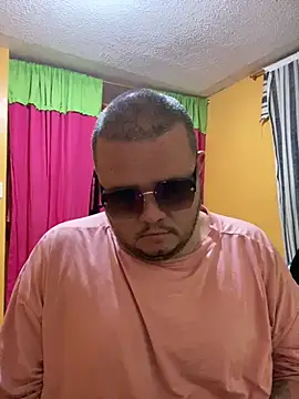 Chimbo-1996 online show from June 2026 02:11:01 AM