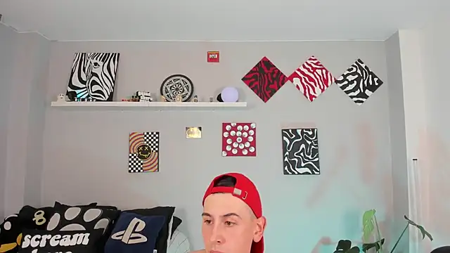 mathewconelly online show from January 2026 08:56:01 PM