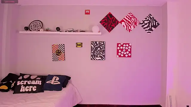 mathewconelly online show from April 2026 03:05:02 PM