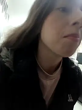 VioletaNova online show from March 2026 11:37:02 AM