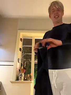 lebensfroh online show from December 2025 10:08:02 PM