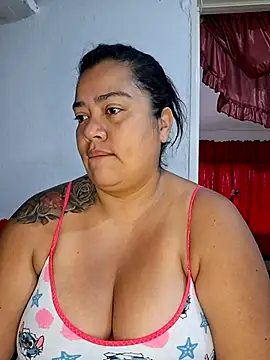 NARNYALABELLA online show from October 2025 12:06:02 PM