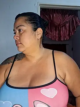 NARNYALABELLA online show from November 2025 11:10:02 AM