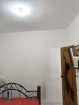 NARNYALABELLA online show from February 2026 09:05:01 AM