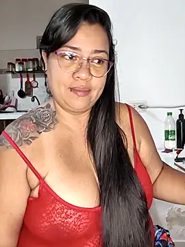 NARNYALABELLA online show from March 2026 10:23:02 AM