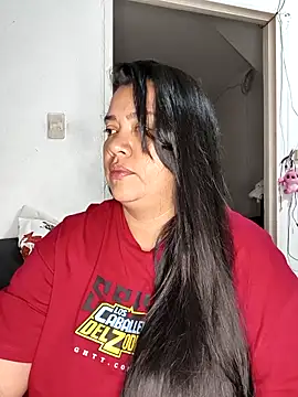 NARNYALABELLA online show from March 2026 09:43:01 AM