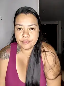 NARNYALABELLA online show from April 2026 09:15:01 AM