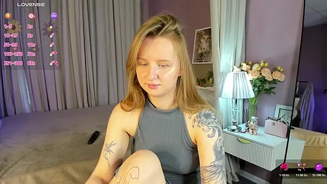 Snapshot of Rina_Panic chatting on June 2026 01:28:02 AM Rina Panic online show from June 2026 01:28:02 AM
