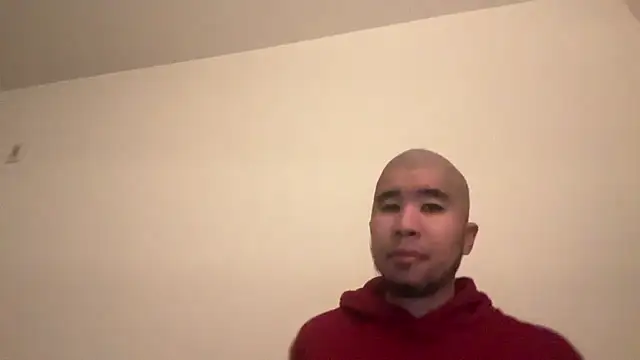 blasian4 online show from October 2025 03:39:02 AM