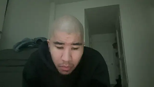 blasian4 online show from November 2025 11:10:01 PM