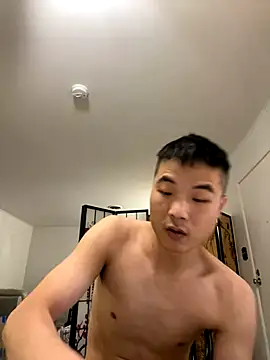 Snapshot of mading7 chatting on November 2025 09:47:01 PM mading7 online show from November 2025 09:47:01 PM