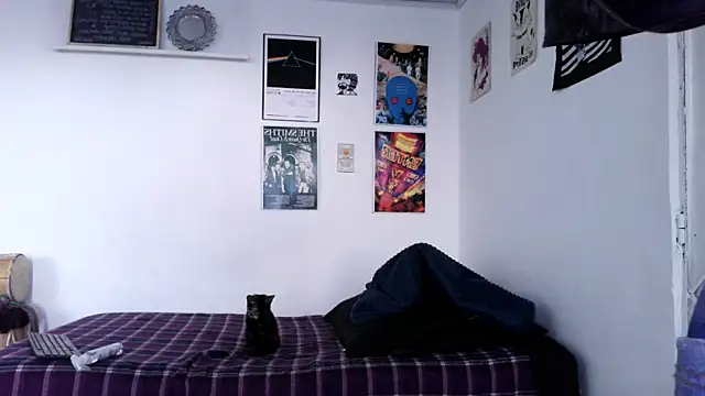 plutonbluemooon333 online show from January 2026 05:27:02 PM