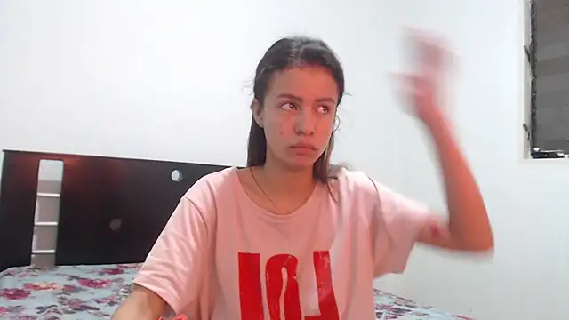 Snapshot of nathaly_jones_ chatting on November 2025 12:15:02 PM nathaly jones online show from November 2025 12:15:02 PM