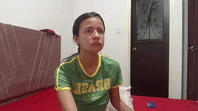 Snapshot of nathaly_jones_ chatting on December 2025 12:31:02 PM nathaly jones online show from December 2025 12:31:02 PM