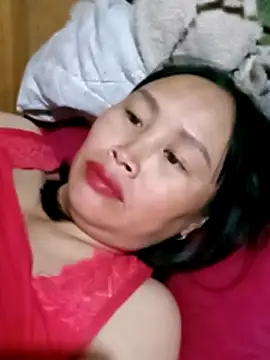 maple694 online show from November 2025 12:26:01 PM